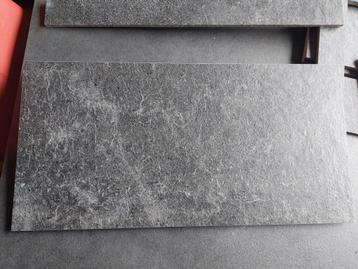 Wand/Vloertegels 60x30 beschikbaar voor biedingen