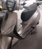 La Souris Valexim Special Edition snorfiets, Fietsen en Brommers, Zo goed als nieuw, Benzine, Ophalen, Overige merken