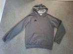 Adidas hoodie S valt als 170-176, Adidas, Gebruikt, Trui of Vest, Ophalen of Verzenden