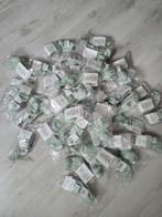 Partij Nieuwe Noppies Baby Sokjes Maat 0-3M, Kinderen en Baby's, Babykleding | Schoentjes en Sokjes, Jongetje of Meisje, Nieuw