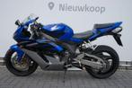 HONDA CBR 1000 RR FIREBLADE (bj 2006) NIEUWSTAAT, HONDA, 4 cilinders, Motorrijbewijs A, Bedrijf