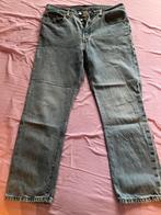 Levi’s 501, Blauw, Ophalen of Verzenden, W30 - W32 (confectie 38/40), Levi’s