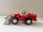O&K L55 shovel van Conrad, Hobby en Vrije tijd, Modelauto's | 1:50, Ophalen of Verzenden, Zo goed als nieuw, Hijskraan, Tractor of Landbouw