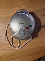 Tristar Koekjesmaker - Leuke Vormen!, Ophalen of Verzenden, Zo goed als nieuw