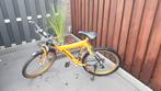Goed werkende MTB Gazelle, Fietsen en Brommers, Fietsen | Mountainbikes en ATB, Hardtail, Ophalen, Gebruikt, Gazelle