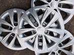 Te koop Origineel Kia wieldoppen 15 inch., Ophalen of Verzenden