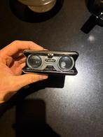 Crystar toneelkijker, Ophalen of Verzenden, Zo goed als nieuw, Overige typen