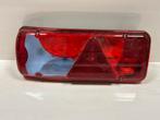 Achterlamp links VIGNAL, Ophalen of Verzenden, Nieuw