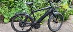 Stromer ST1 model 2016 sloopfiets, Ophalen of Verzenden, Gebruikt