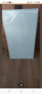 Infrarood paneel 450watt 90x50, Overige materialen, 30 cm of meer, 50 tot 150 cm, Nieuw