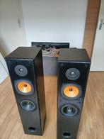 TMA premium 903, Audio, Tv en Foto, Luidsprekers, Overige merken, Gebruikt, Ophalen of Verzenden, 120 watt of meer