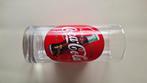 Coca-Cola glas, Ophalen of Verzenden, Zo goed als nieuw, Frisdrankglas