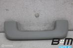 Handgreep in hemel voorzijde Audi A6 4K 4N0857607, Gebruikt