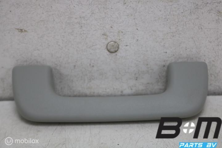 Handgreep in hemel voorzijde Audi A6 4K 4N0857607, Auto-onderdelen, Interieur en Bekleding, Gebruikt