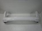 VW Caddy 2K7 Achterbumper Kort 2K7807421A LB9A, Gebruikt, Volkswagen, Ophalen of Verzenden, Achter