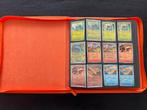 Complete base set 151 ( 2 sets beschikbaar), Hobby en Vrije tijd, Verzamelkaartspellen | Pokémon, Ophalen of Verzenden