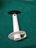 Ananassnijder nieuw, Huis en Inrichting, Keuken | Keukenbenodigdheden, Ophalen of Verzenden, 'T Olde Gre-j, Info@toldegrej.nl