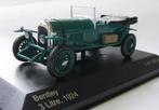 Bentley 3ltr  1924, Ophalen of Verzenden, Nieuw, Auto, Overige merken