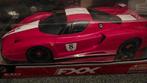 Ferrari FXX Radio Control Auto 1:10, Ophalen of Verzenden