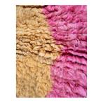 Vloerkleed Wool Rug - Amara 175*2, Huis en Inrichting, Stoffering | Tapijten en Kleden, Overige kleuren, 150 tot 200 cm, Ophalen of Verzenden