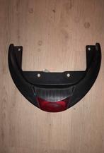 Piaggio zip achtervleugel, Ophalen of Verzenden, Zo goed als nieuw, Overige typen, Piaggio