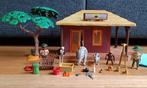 Playmobil 5907 safari, Kinderen en Baby's, Speelgoed | Playmobil, Ophalen, Zo goed als nieuw