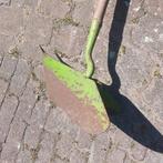 Aanaarder'aardappels aan vuller'poot aardappels, Ophalen, Zo goed als nieuw, Overige soorten