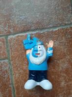 Manchester City Footbalclub fankabouter, Ophalen of Verzenden, Zo goed als nieuw, Buitenlandse clubs, Beeldje of Poppetje