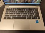 HP EliteBook 830 G8 - i5-1135G7 - 8GB - 256GB SSD, 2 tot 3 Ghz, Qwerty, 8 GB, Krijgsman 75, 1186 DR Amstelveen