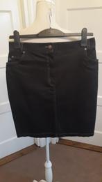 Grijs jeansrokje van BANDOLERA      maat 42, Kleding | Dames, Rokken, Verzenden, Maat 42/44 (L), Zo goed als nieuw, Grijs