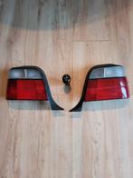 Bmw e36 e39 e46 etc bmw onderdelen, Ophalen of Verzenden, Nieuw, BMW