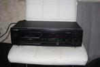 kenwood cassettedeck, Audio, Tv en Foto, Cassettedecks, Ophalen, Enkel, Kenwood
