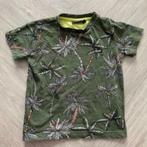 Stoere Tumble'n Dry shirt maat 92, als NIEUW!, Kinderen en Baby's, Kinderkleding | Maat 92, Tumble 'n Dry, Verzenden, Zo goed als nieuw