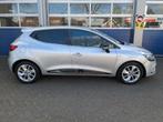 Renault Clio 1.5 dCi Ecoleader Limited, Gebruikt, Euro 6, 31 km/l, Te koop