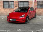 Tesla Model 3 Performance AWD 75 kWh (bj 2019, automaat), Auto's, Tesla, Automaat, 0 cilinders, Gebruikt, Te koop