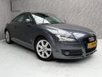 Audi TT 3.2 V6 quattro 250 PK / Goed Onderhouden, Auto's, Audi, Automaat, TT, Gebruikt, 3189 cc