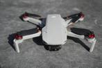 DJI Mini 2 voor Onderdelen, Audio, Tv en Foto, Drones, Ophalen of Verzenden, Gebruikt