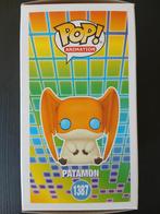 Digimon Funko Pop Patamon, Ophalen, Zo goed als nieuw