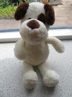 Hond merk Sunkid meet ca 30 cm totaal sproetjes bij neus, Ophalen of Verzenden, Zo goed als nieuw, Hond