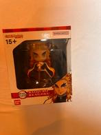 Demon slayer poppetje, Ophalen of Verzenden, Nieuw