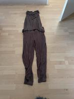 Jumpsuit 42 xl OWN, Kleding | Dames, Jumpsuits, Ophalen of Verzenden