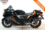 Suzuki GSX 1300 R HAYABUSA (bj 2023), Motoren, Motoren | Suzuki, 1340 cc, Bedrijf, Meer dan 35 kW, Super Sport