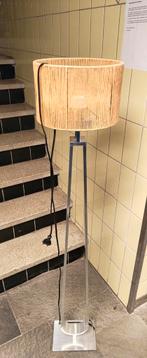 Ikea vloerlamp, Huis en Inrichting, Lampen | Vloerlampen, Ophalen, Gebruikt, 150 tot 200 cm