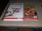 Boek bomen en struiken, Boeken, Ophalen of Verzenden, Nieuw, Bloemen, Planten en Bomen