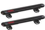 Yakima Fiets-, Ski- en Snowboard drager, Auto diversen, Dakdragers, Ophalen of Verzenden, Nieuw
