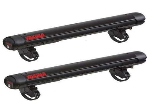 Yakima Fiets-, Ski- en Snowboard drager, Auto diversen, Dakdragers, Nieuw, Ophalen of Verzenden