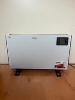 Elektrisch kacheltje Tristar Kruidvat, Huis en Inrichting, Ophalen, Overige soorten, Elektrisch, Zo goed als nieuw