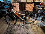 Als nieuwe Batavus Jongens fiets 24inch, Ophalen, 24 inch, Zo goed als nieuw, Batavus.