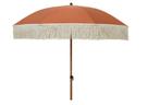 Parasol, Ophalen, Gebruikt, Stokparasol, Verstelbaar