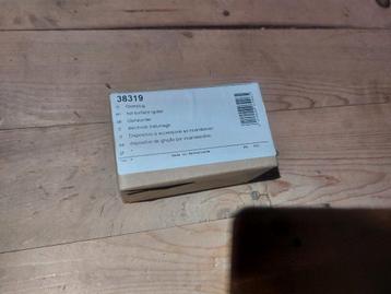 Nefit Gloeiplug 38319 beschikbaar voor biedingen